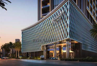 3-BD Apartment Sale, 1,000 sq. ft. at Burj Binghatti Jacob & Co, Burj Binghatti Jacob & Co, Business Bay, Dubai, UAE #3 3-BD Apartment Sale, 1,000 sq. ft. at Burj Binghatti Jacob & Co, Burj Binghatti Jacob & Co, Business Bay, Dubai, UAE #3