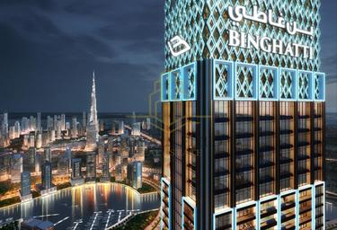 3-BD Apartment Sale, 1,000 sq. ft. at Burj Binghatti Jacob & Co, Burj Binghatti Jacob & Co, Business Bay, Dubai, UAE #2 3-BD Apartment Sale, 1,000 sq. ft. at Burj Binghatti Jacob & Co, Burj Binghatti Jacob & Co, Business Bay, Dubai, UAE #2