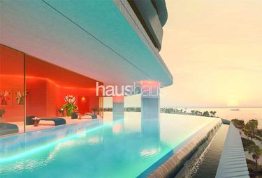 1-BD Apartment Sale, 787 sq. ft. at Coral Reef, Coral Reef, Maritime City, Dubai, UAE #3 1-BD Apartment Sale, 787 sq. ft. at Coral Reef, Coral Reef, Maritime City, Dubai, UAE #3