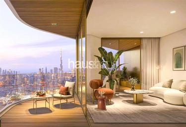 1-BD Apartment Sale, 787 sq. ft. at Coral Reef, Coral Reef, Maritime City, Dubai, UAE #1 1-BD Apartment Sale, 787 sq. ft. at Coral Reef, Coral Reef, Maritime City, Dubai, UAE #1