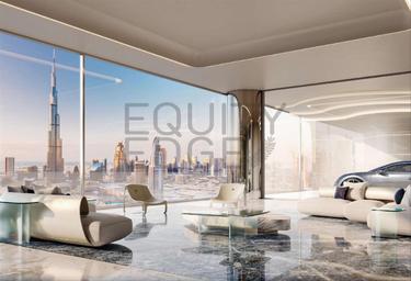 4-BD Apartment Sale, 1,000 sq. ft. at Bugatti Residences By Binghatti, Bugatti Residences, Business Bay, Dubai, UAE #3 4-BD Apartment Sale, 1,000 sq. ft. at Bugatti Residences By Binghatti, Bugatti Residences, Business Bay, Dubai, UAE #3