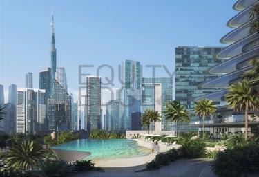 4-BD Apartment Sale, 1,000 sq. ft. at Bugatti Residences By Binghatti, Bugatti Residences, Business Bay, Dubai, UAE #1 4-BD Apartment Sale, 1,000 sq. ft. at Bugatti Residences By Binghatti, Bugatti Residences, Business Bay, Dubai, UAE #1