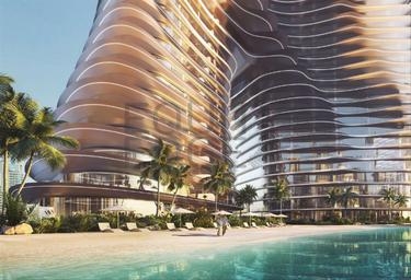 4-BD Apartment Sale, 1,000 sq. ft. at Bugatti Residences By Binghatti, Bugatti Residences, Business Bay, Dubai, UAE #2 4-BD Apartment Sale, 1,000 sq. ft. at Bugatti Residences By Binghatti, Bugatti Residences, Business Bay, Dubai, UAE #2