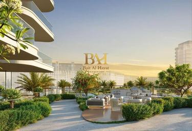 2-BD Apartment Sale, 1,000 sq. ft. at Verano By Prescott, Verano by Prescott, Dubai Studio City, Dubai, UAE #3 2-BD Apartment Sale, 1,000 sq. ft. at Verano By Prescott, Verano by Prescott, Dubai Studio City, Dubai, UAE #3