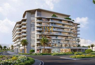 2-BD Apartment Sale, 1,000 sq. ft. at Verano By Prescott, Verano by Prescott, Dubai Studio City, Dubai, UAE #1 2-BD Apartment Sale, 1,000 sq. ft. at Verano By Prescott, Verano by Prescott, Dubai Studio City, Dubai, UAE #1