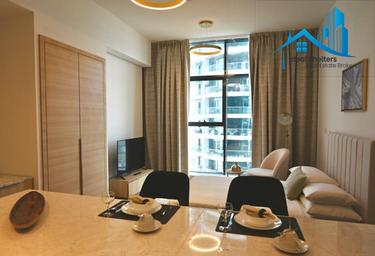 Apartment Sale, 414 sq. ft. at Regina Tower, Regina Tower, Jumeirah Village Circle, Dubai, UAE #2 Apartment Sale, 414 sq. ft. at Regina Tower, Regina Tower, Jumeirah Village Circle, Dubai, UAE #2