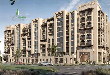 2-BD Apartment Sale, 995 sq. ft., Bab Al Qasr Resort Residence 19, Bab Al Qasr Resort Residence, Masdar City, Abu Dhabi, UAE #2 2-BD Apartment Sale, 995 sq. ft., Bab Al Qasr Resort Residence 19, Bab Al Qasr Resort Residence, Masdar City, Abu Dhabi, UAE #2