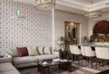 2-BD Apartment Sale, 1,000 sq. ft., Bab Al Qasr Resort Residence 19, Bab Al Qasr Resort Residence, Masdar City, Abu Dhabi, UAE #2 2-BD Apartment Sale, 1,000 sq. ft., Bab Al Qasr Resort Residence 19, Bab Al Qasr Resort Residence, Masdar City, Abu Dhabi, UAE #2