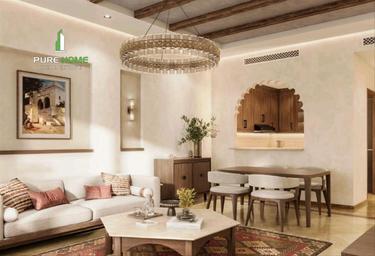 2-BD Apartment Sale, 1,000 sq. ft., Bab Al Qasr Resort Residence 19, Bab Al Qasr Resort Residence, Masdar City, Abu Dhabi, UAE #1 2-BD Apartment Sale, 1,000 sq. ft., Bab Al Qasr Resort Residence 19, Bab Al Qasr Resort Residence, Masdar City, Abu Dhabi, UAE #1