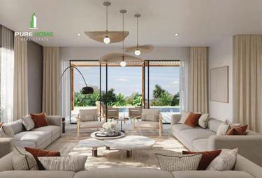 5-BD Apartment Sale, 1,000 sq. ft. at Nawayef West Heights, Nawayef West, Al Hudayriat Island, Abu Dhabi, UAE #3 5-BD Apartment Sale, 1,000 sq. ft. at Nawayef West Heights, Nawayef West, Al Hudayriat Island, Abu Dhabi, UAE #3