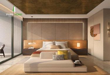 5-BD Apartment Sale, 1,000 sq. ft. at Nawayef West Heights, Nawayef West, Al Hudayriat Island, Abu Dhabi, UAE #1 5-BD Apartment Sale, 1,000 sq. ft. at Nawayef West Heights, Nawayef West, Al Hudayriat Island, Abu Dhabi, UAE #1