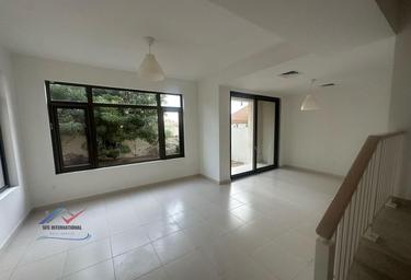 3-BD House Sale, 2,545 sq. ft., Mira Oasis 1, Mira Oasis, Reem, Dubai, UAE #4