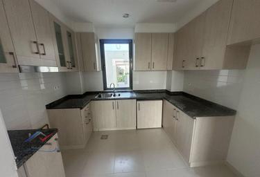 3-BD House Sale, 2,545 sq. ft., Mira Oasis 1, Mira Oasis, Reem, Dubai, UAE #3 3-BD House Sale, 2,545 sq. ft., Mira Oasis 1, Mira Oasis, Reem, Dubai, UAE #3