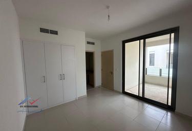 3-BD House Sale, 2,545 sq. ft., Mira Oasis 1, Mira Oasis, Reem, Dubai, UAE #2 3-BD House Sale, 2,545 sq. ft., Mira Oasis 1, Mira Oasis, Reem, Dubai, UAE #2