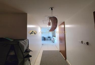 2-BD Apartment Sale, 1,000 sq. ft., Skycourts Tower B, Skycourts Towers, Dubai Land, Dubai, UAE #4