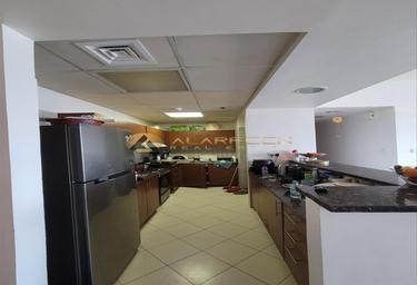 2-BD Apartment Sale, 1,000 sq. ft., Skycourts Tower B, Skycourts Towers, Dubai Land, Dubai, UAE #2