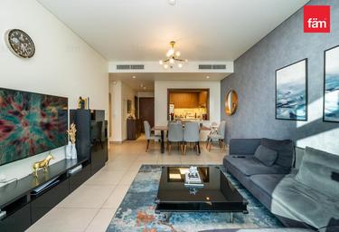 2-BD Apartment Sale, 1,000 sq. ft. at Zazen One, Zazen One, Jumeirah Village Triangle, Dubai, UAE #3 2-BD Apartment Sale, 1,000 sq. ft. at Zazen One, Zazen One, Jumeirah Village Triangle, Dubai, UAE #3