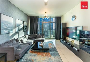 2-BD Apartment Sale, 1,000 sq. ft. at Zazen One, Zazen One, Jumeirah Village Triangle, Dubai, UAE #2 2-BD Apartment Sale, 1,000 sq. ft. at Zazen One, Zazen One, Jumeirah Village Triangle, Dubai, UAE #2