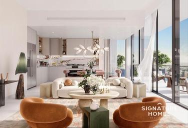 2-BD Apartment Sale, 1,000 sq. ft. at Creek Waters By Emaar, Creek Waters, Dubai Creek Harbour (The Lagoons), Dubai, UAE #2 2-BD Apartment Sale, 1,000 sq. ft. at Creek Waters By Emaar, Creek Waters, Dubai Creek Harbour (The Lagoons), Dubai, UAE #2