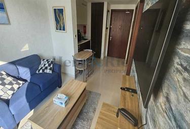 1-BD Apartment Sale, 470 sq. ft. at Reva Residences, Reva Residences, Business Bay, Dubai, UAE #2 1-BD Apartment Sale, 470 sq. ft. at Reva Residences, Reva Residences, Business Bay, Dubai, UAE #2