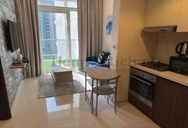 1-BD Apartment Sale, 470 sq. ft. at Reva Residences, Reva Residences, Business Bay, Dubai, UAE #1 1-BD Apartment Sale, 470 sq. ft. at Reva Residences, Reva Residences, Business Bay, Dubai, UAE #1