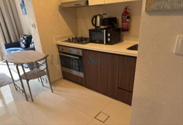 1-BD Apartment Sale, 470 sq. ft. at Reva Residences, Reva Residences, Business Bay, Dubai, UAE #4