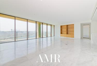 3-BD Apartment Sale, 1,000 sq. ft. at Atlantis The Royal Residences, Atlantis The Royal Residences, Palm Jumeirah, Dubai, UAE #1 3-BD Apartment Sale, 1,000 sq. ft. at Atlantis The Royal Residences, Atlantis The Royal Residences, Palm Jumeirah, Dubai, UAE #1