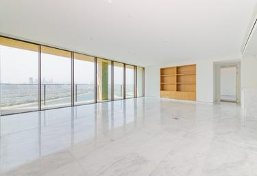 3-BD Apartment Sale, 1,000 sq. ft. at Atlantis The Royal Residences, Atlantis The Royal Residences, Palm Jumeirah, Dubai, UAE #2 3-BD Apartment Sale, 1,000 sq. ft. at Atlantis The Royal Residences, Atlantis The Royal Residences, Palm Jumeirah, Dubai, UAE #2