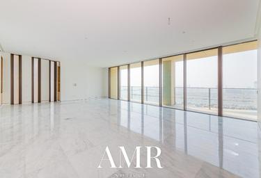 3-BD Apartment Sale, 1,000 sq. ft. at Atlantis The Royal Residences, Atlantis The Royal Residences, Palm Jumeirah, Dubai, UAE #4
