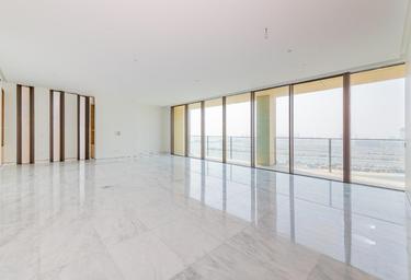 3-BD Apartment Sale, 1,000 sq. ft. at Atlantis The Royal Residences, Atlantis The Royal Residences, Palm Jumeirah, Dubai, UAE #3 3-BD Apartment Sale, 1,000 sq. ft. at Atlantis The Royal Residences, Atlantis The Royal Residences, Palm Jumeirah, Dubai, UAE #3