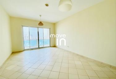 Apartment Sale, 496 sq. ft., Lago Vista A, Lago Vista, Dubai Production City (IMPZ), Dubai, UAE #3