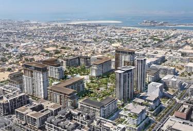 2-BD Apartment Sale, 1,000 sq. ft. at Central Park Plaza, Central Park Plaza, Central Park at City Walk, City Walk, Dubai, UAE #2 2-BD Apartment Sale, 1,000 sq. ft. at Central Park Plaza, Central Park Plaza, Central Park at City Walk, City Walk, Dubai, UAE #2