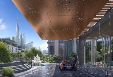 2-BD Apartment Sale, 1,000 sq. ft. at Central Park Plaza, Central Park Plaza, Central Park at City Walk, City Walk, Dubai, UAE #1 2-BD Apartment Sale, 1,000 sq. ft. at Central Park Plaza, Central Park Plaza, Central Park at City Walk, City Walk, Dubai, UAE #1