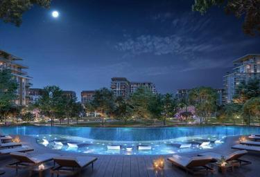 2-BD Apartment Sale, 1,000 sq. ft. at Central Park Plaza, Central Park Plaza, Central Park at City Walk, City Walk, Dubai, UAE #3 2-BD Apartment Sale, 1,000 sq. ft. at Central Park Plaza, Central Park Plaza, Central Park at City Walk, City Walk, Dubai, UAE #3