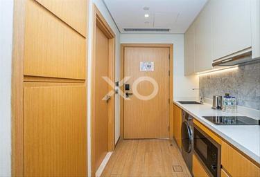 Apartment Sale, 384 sq. ft., Tower 3, Terhab Hotels & Towers, Jumeirah Village Triangle, Dubai, UAE #2
