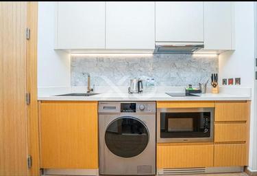 Apartment Sale, 384 sq. ft., Tower 3, Terhab Hotels & Towers, Jumeirah Village Triangle, Dubai, UAE #4