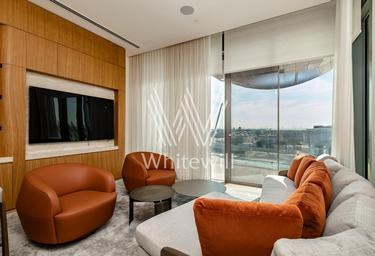 3-BD Apartment Sale, 1,000 sq. ft. at Mr C Residences, Mr. C Residences, Jumeirah 2, Jumeirah, Dubai, UAE #2 3-BD Apartment Sale, 1,000 sq. ft. at Mr C Residences, Mr. C Residences, Jumeirah 2, Jumeirah, Dubai, UAE #2