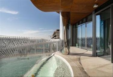 3-BD Apartment Sale, 1,000 sq. ft. at Mr C Residences, Mr. C Residences, Jumeirah 2, Jumeirah, Dubai, UAE #4