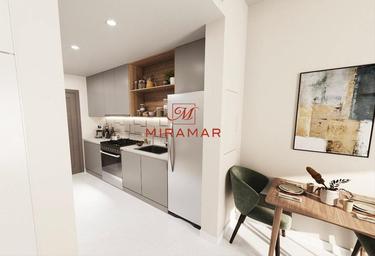 Apartment Sale, 280 sq. ft. at Reeman Living By Aldar Properties, Reeman Living, Al Shamkha, Abu Dhabi, UAE #3 Apartment Sale, 280 sq. ft. at Reeman Living By Aldar Properties, Reeman Living, Al Shamkha, Abu Dhabi, UAE #3