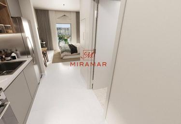 Apartment Sale, 280 sq. ft. at Reeman Living By Aldar Properties, Reeman Living, Al Shamkha, Abu Dhabi, UAE #1 Apartment Sale, 280 sq. ft. at Reeman Living By Aldar Properties, Reeman Living, Al Shamkha, Abu Dhabi, UAE #1