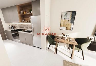 Apartment Sale, 280 sq. ft. at Reeman Living By Aldar Properties, Reeman Living, Al Shamkha, Abu Dhabi, UAE #2 Apartment Sale, 280 sq. ft. at Reeman Living By Aldar Properties, Reeman Living, Al Shamkha, Abu Dhabi, UAE #2