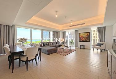 3-BD Apartment Sale, 1,000 sq. ft., Mayan 1, Mayan, Yas Island, Abu Dhabi, UAE #3 3-BD Apartment Sale, 1,000 sq. ft., Mayan 1, Mayan, Yas Island, Abu Dhabi, UAE #3