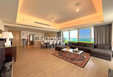 3-BD Apartment Sale, 1,000 sq. ft., Mayan 1, Mayan, Yas Island, Abu Dhabi, UAE #2 3-BD Apartment Sale, 1,000 sq. ft., Mayan 1, Mayan, Yas Island, Abu Dhabi, UAE #2