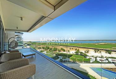 3-BD Apartment Sale, 1,000 sq. ft., Mayan 1, Mayan, Yas Island, Abu Dhabi, UAE #1 3-BD Apartment Sale, 1,000 sq. ft., Mayan 1, Mayan, Yas Island, Abu Dhabi, UAE #1