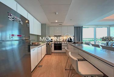 3-BD Apartment Sale, 1,000 sq. ft., Mayan 1, Mayan, Yas Island, Abu Dhabi, UAE #4
