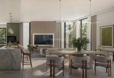 2-BD Apartment Sale, 1,000 sq. ft. at Cilia At Ghaf Woods, Cilia, Ghaf Woods, Dubai Land, Dubai, UAE #2 2-BD Apartment Sale, 1,000 sq. ft. at Cilia At Ghaf Woods, Cilia, Ghaf Woods, Dubai Land, Dubai, UAE #2