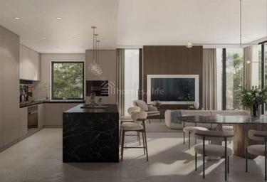 2-BD Apartment Sale, 1,000 sq. ft. at Cilia At Ghaf Woods, Cilia, Ghaf Woods, Dubai Land, Dubai, UAE #4