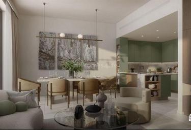 2-BD Apartment Sale, 1,000 sq. ft. at Cilia At Ghaf Woods, Cilia, Ghaf Woods, Dubai Land, Dubai, UAE #3 2-BD Apartment Sale, 1,000 sq. ft. at Cilia At Ghaf Woods, Cilia, Ghaf Woods, Dubai Land, Dubai, UAE #3