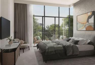 2-BD Apartment Sale, 1,000 sq. ft. at Cilia At Ghaf Woods, Cilia, Ghaf Woods, Dubai Land, Dubai, UAE #1 2-BD Apartment Sale, 1,000 sq. ft. at Cilia At Ghaf Woods, Cilia, Ghaf Woods, Dubai Land, Dubai, UAE #1