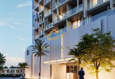 1-BD Apartment Sale, 548 sq. ft. at Island Heights, Island Heights, Al Marjan Island, Ras Al Khaimah, UAE #3 1-BD Apartment Sale, 548 sq. ft. at Island Heights, Island Heights, Al Marjan Island, Ras Al Khaimah, UAE #3